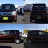 nissan dayz 2018 -NISSAN--DAYZ DBA-B21W--B21W-0485423---NISSAN--DAYZ DBA-B21W--B21W-0485423- image 4