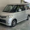 nissan roox 2010 -NISSAN--Roox ML21S-520950---NISSAN--Roox ML21S-520950- image 1