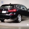 bmw 1-series 2022 -BMW--BMW 1 Series 3DA-7M20--WBA7M920207K98009---BMW--BMW 1 Series 3DA-7M20--WBA7M920207K98009- image 5