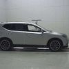 nissan x-trail 2015 -NISSAN 【福井 300ﾎ3419】--X-Trail DBA-NT32--NT32-525657---NISSAN 【福井 300ﾎ3419】--X-Trail DBA-NT32--NT32-525657- image 8