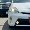 toyota prius 2012 quick_quick_DAA-ZVW30_ZVW30-5469830 image 19