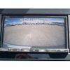 nissan note 2023 -NISSAN--Note 6AA-E13--E13-223993---NISSAN--Note 6AA-E13--E13-223993- image 26