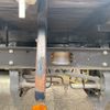 nissan diesel-ud-condor 2017 GOO_NET_EXCHANGE_0541786A30250513W004 image 24