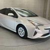 toyota prius 2016 -TOYOTA--Prius ZVW50--8009068---TOYOTA--Prius ZVW50--8009068- image 4