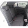 volkswagen golf 2022 CFJ1566434 image 12