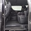toyota alphard 2021 quick_quick_3BA-AGH30W_AGH30-0399870 image 6
