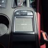 lexus rc 2015 -LEXUS 【豊田 351ｾ1001】--Lexus RC DAA-AVC10--AVC10-6003024---LEXUS 【豊田 351ｾ1001】--Lexus RC DAA-AVC10--AVC10-6003024- image 4
