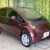 mitsubishi i 2009 CFJ1582312 image 15