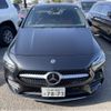 mercedes-benz b-class 2019 quick_quick_3DA-247012_WDD2470122J051622 image 1