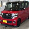 honda n-box 2014 -HONDA 【宮崎 581な7011】--N BOX JF1-1426431---HONDA 【宮崎 581な7011】--N BOX JF1-1426431- image 1