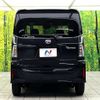 daihatsu tanto 2024 CFJ1617005 image 15