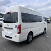 nissan caravan-van 2018 -NISSAN--Caravan Van CBF-CS4E26--CS4E26-101165---NISSAN--Caravan Van CBF-CS4E26--CS4E26-101165- image 6