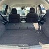 mazda cx-5 2017 CFJ1616716 image 18