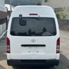 toyota hiace-van 2007 -TOYOTA--Hiace Van CBF-TRH200K--TRH200-0057322---TOYOTA--Hiace Van CBF-TRH200K--TRH200-0057322- image 19