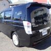 honda stepwagon 2009 -HONDA--Stepwgn RK5--RK5-1004509---HONDA--Stepwgn RK5--RK5-1004509- image 40