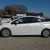 toyota prius 2017 -TOYOTA--Prius DAA-ZVW50--ZVW50-6086199---TOYOTA--Prius DAA-ZVW50--ZVW50-6086199- image 44