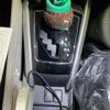 toyota corolla-fielder 2015 CFJ1740344 image 22