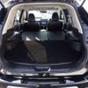 nissan x-trail 2016 quick_quick_DBA-NT32_NT32-546212 image 14