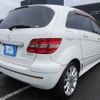 mercedes-benz b-class 2007 REALMOTOR_Y2024040331A-21 image 4