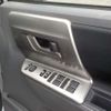 toyota voxy 2010 -TOYOTA--Voxy DBA-ZRR75W--ZRR75-0061964---TOYOTA--Voxy DBA-ZRR75W--ZRR75-0061964- image 34