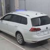 volkswagen golf-variant 2014 -VOLKSWAGEN 【和歌山 357ｿ 24】--VW Golf Variant DBA-AUCHP--WVWZZZAUZFP501997---VOLKSWAGEN 【和歌山 357ｿ 24】--VW Golf Variant DBA-AUCHP--WVWZZZAUZFP501997- image 11