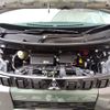 mitsubishi delica-mini 2024 -MITSUBISHI--Delica Mini 5AA-B37A--B37A-0601***---MITSUBISHI--Delica Mini 5AA-B37A--B37A-0601***- image 23