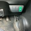 honda fit 2010 -HONDA--Fit DAA-GP1--GP1-1000473---HONDA--Fit DAA-GP1--GP1-1000473- image 21