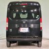 honda n-van-style 2020 quick_quick_JJ1_JJ1-3047107 image 16