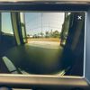 jeep grand-cherokee 2018 CFJ1662959 image 14