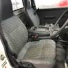 toyota liteace-truck undefined CFJ1829645 image 8