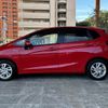 honda fit 2014 -HONDA--Fit DAA-GP5--GP5-3066150---HONDA--Fit DAA-GP5--GP5-3066150- image 12