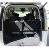 nissan serena 2014 -NISSAN--Serena DAA-HFC26--HFC26-206193---NISSAN--Serena DAA-HFC26--HFC26-206193- image 20