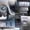 suzuki wagon-r 2018 -SUZUKI 【札幌 582ｻ8580】--Wagon R MH55S--163329---SUZUKI 【札幌 582ｻ8580】--Wagon R MH55S--163329- image 9