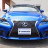lexus is 2013 CFJ1727889 image 8