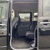 honda n-box 2015 -HONDA--N BOX DBA-JF1--JF1-1659189---HONDA--N BOX DBA-JF1--JF1-1659189- image 13