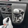 subaru sambar-van 2019 -SUBARU--Samber Van EBD-S321B--S321B-0020291---SUBARU--Samber Van EBD-S321B--S321B-0020291- image 19