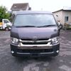 toyota hiace-van 2019 CFJ1633438 image 25