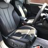 audi a4 2018 -AUDI--Audi A4 ABA-8WCVN--WAUZZZF40JA217083---AUDI--Audi A4 ABA-8WCVN--WAUZZZF40JA217083- image 12