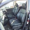 honda odyssey 2014 NIKYO_XC18148 image 15