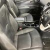 toyota prius 2018 CFJ1691010 image 6