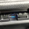 nissan elgrand 2019 -NISSAN--Elgrand DBA-TE52--TE52-111407---NISSAN--Elgrand DBA-TE52--TE52-111407- image 8