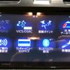 subaru xv 2014 CFJ1777821 image 41
