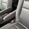 nissan serena 2019 CFJ1521689 image 50