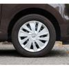 nissan dayz 2019 -NISSAN 【倉敷 580】--DAYZ B21W--B21W-0644933---NISSAN 【倉敷 580】--DAYZ B21W--B21W-0644933- image 31