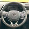 toyota rav4 2022 -TOYOTA--RAV4 6BA-MXAA54--MXAA54-5035985---TOYOTA--RAV4 6BA-MXAA54--MXAA54-5035985- image 12