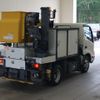 toyota dyna-truck 2011 -TOYOTA--Dyna XZU308-1008825---TOYOTA--Dyna XZU308-1008825- image 2