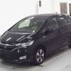 honda fit 2019 -HONDA--Fit GP5--1351532---HONDA--Fit GP5--1351532- image 5