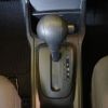nissan ad-van 2018 -NISSAN--AD Van DBF-VY12--VY12-252974---NISSAN--AD Van DBF-VY12--VY12-252974- image 13