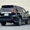 toyota land-cruiser-prado 2020 CFJ1766584 image 25
