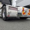 mitsubishi-fuso super-great 2018 -MITSUBISHI--Super Great 2RG-FP74HER--FP74HE-500003---MITSUBISHI--Super Great 2RG-FP74HER--FP74HE-500003- image 6